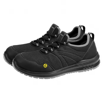 NEO Tools 82-163-47 S3 SRC Safety Boots Size 47