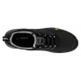 NEO Tools 82-163-47 S3 SRC Safety Boots Size 47