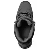 NEO TOOLS 82-167-44 Safety Footwear