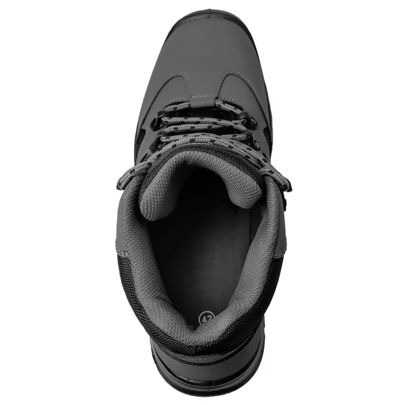 NEO TOOLS 82-167-44 Safety Footwear