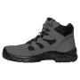 NEO TOOLS 82-167-44 Safety Footwear