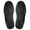NEO Tools 82-167-45 Safety Footwear S1P SRC Steel Toe Cap Size 45