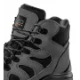 NEO Tools 82-167-45 Safety Footwear S1P SRC Steel Toe Cap Size 45