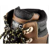 NEO TOOLS 82-170-47 S1P SRC Steel Toe Safety Shoes Size 47
