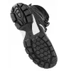 NEO Tools 82-175-40 S1P SRC Safety Shoes Steel Toe Cap Size 40 Grey/Black