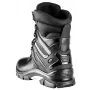 NEO TOOLS 82-175-42 Safety Shoes S1P SRC, Size 42, Grey/Black