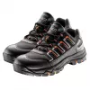 NEO TOOLS 82-716 Safety Footwear