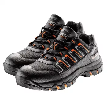 NEO TOOLS 82-716 Safety Footwear