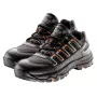 NEO TOOLS 82-716 Safety Footwear