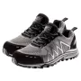 NEO TOOLS 82-734 Safety Footwear