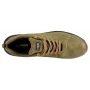 NEO TOOLS 82-741-41 S1P SRC Steel Toe Safety Shoes Size 41