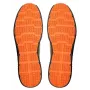 NEO Tools 82-741-46 S1P SRC Safety Shoes Size 46 Black Grey