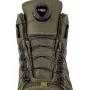 NEO Tools 82-751-44 Safety Footwear S1P SRC Steel Toe Cap Size 44