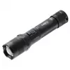 NEO TOOLS 99-035 COB LED Rechargeable Headlamp with Motion Sensor, 300 lm, IPX4, USB-C, Adjustable Angle, Magnetic Base