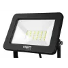 NEO Tools 99-060 20W LED Floodlight 1600lm 6500K IP65