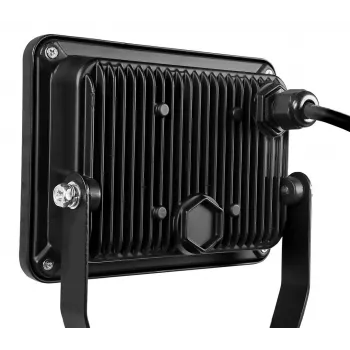 NEO Tools 99-060 20W LED Floodlight 1600lm 6500K IP65
