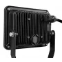 NEO Tools 99-060 20W LED Floodlight 1600lm 6500K IP65