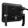NEO Tools 99-061 20W LED Floodlight 1600lm 6500K IP65 Cool White with 1.5m Cable