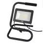 NEO TOOLS 99-063 20W COB LED Rechargeable Floodlight 1800lm IP65 with Power Bank