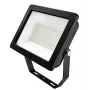 NEO Tools 99-095 LED Floodlight 20W 2000lm 6500K IP54 USB-C Rechargeable