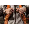 NEO TOOLS Belay Kit with Waist Belt and Shock Absorber (TOP-97-102)