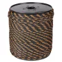 NEO TOOLS Braided Polypropylene Rope 6 mm x 300 m