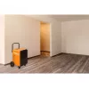 NEO TOOLS Construction Dehumidifier 750W 47.6L/24h 11L Tank