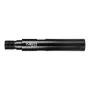 NEO TOOLS Diamond Core Drill Extension for 58G540, 255 mm Length
