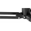 NEO TOOLS Double Spotlight 2x100W SMD LED 2 x 8500lm on Tripod 1.8m
