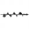 NEO TOOLS Earth Auger Bit M14 for 58G084, 120 x 600 mm
