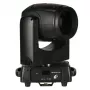 NEO TOOLS EVOLIGHTS NEO BEAM 100W LED Moving Head Illuminate