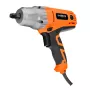 NEO TOOLS Impact Wrench 450W, 350 Nm, 1/2 inch Square Drive, 230V