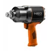NEO TOOLS Pneumatic Impact Wrench 3/4 inch 2000 Nm