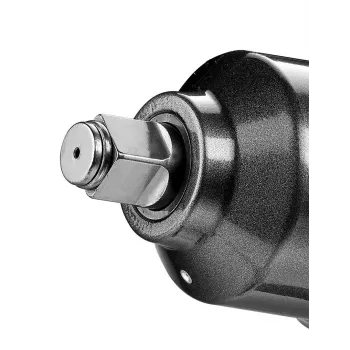 NEO TOOLS Pneumatic Impact Wrench 3/4 inch 2000 Nm