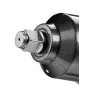 NEO TOOLS Pneumatic Impact Wrench 3/4 inch 2000 Nm