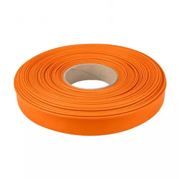 NEO TOOLS Pressure Hose for Submersible Pumps 1 inch 30m Reinforced PVC Black