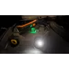 NEO TOOLS Rechargeable Inspection Lamp 400 lm COB + Flashlight 99-102