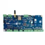 NEO TOOLS ROPAM Control Panel NEOLTE-IP-64 Hybrid Alarm System