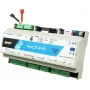 NEO TOOLS ROPAM Control Panel NEOLTE-IP-PS-D9M