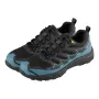 NEO TOOLS Safety Shoes S1 SR ESD Composite Toe Cap Size 47