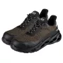 NEO TOOLS Safety Shoes S1 SR FO Steel Toe Cap Size 43