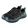 NEO TOOLS Safety Shoes S1 SRC ESD Composite Toe Cap Size 45