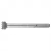 NEO TOOLS SDS Max Bush Hammer Bit 35x35 mm, 16 Teeth
