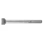 NEO TOOLS SDS Max Bush Hammer Bit 35x35 mm, 16 Teeth