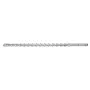 NEO TOOLS SDS Max Concrete Drill Bit 24 x 600 mm S4 Quatro