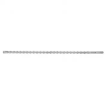 NEO TOOLS SDS Max Concrete Drill Bit 24 x 800 mm S4 Quatro