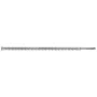 NEO TOOLS SDS Max Concrete Drill Bit 32 x 800 mm S4 Quatro