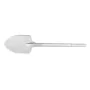 NEO TOOLS SDS Max Spade Chisel 100 x 450 mm