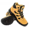 NEO TOOLS Work Boots S3 SRC Metal-Free Size 45