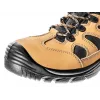 NEO TOOLS Work Boots S3 SRC Metal-Free Size 45